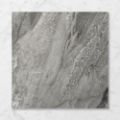 Picture of Pietra Adonis Southport Grey (Matt) 600x600x9 (Rounded)