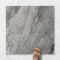 Picture of Pietra Adonis Southport Grey (Matt) 600x600x9 (Rounded)