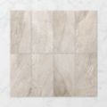 Picture of Pietra Adonis Warm Cashew (Matt) 300x600x9 (Rounded)