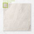 Picture of Pietra Adonis Warm Cashew (Matt) 600x600x9 (Rounded)
