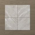 Picture of Pietra Ravine Honeycomb (Matt) 450x450x7 (Rounded)