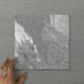 Picture of Pietra Ravine Pewter (Matt) 200x200x7 (Rectified)