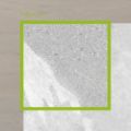 Picture of Pietra Ravine Silver Dollar (Matt) 200x200x7 (Rectified)