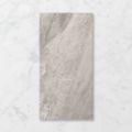 Picture of Pietra Adonis Merino (Matt) 300x600x9 (Rounded)
