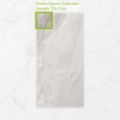 Picture of Pietra Adonis Merino (Matt) 300x600x9 (Rounded)