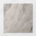 Picture of Pietra Adonis Merino (Matt) 600x600x10 (Rectified)