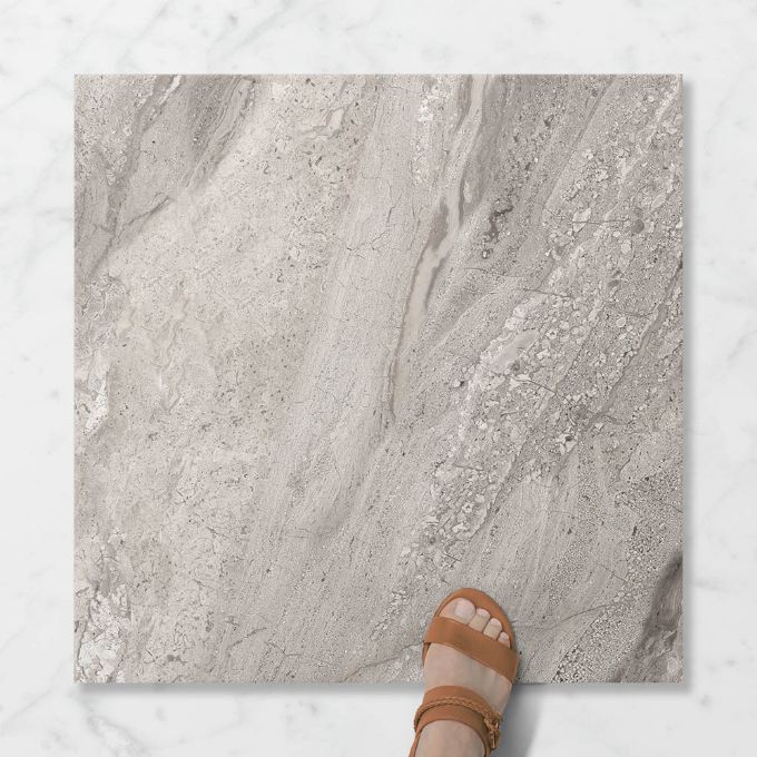 Picture of Pietra Adonis Merino (Matt) 600x600x10 (Rectified)