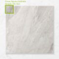 Picture of Pietra Adonis Merino (Matt) 600x600x10 (Rectified)
