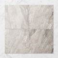 Picture of Pietra Adonis Merino (Matt) 600x600x10 (Rectified)