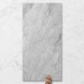 Picture of Pietra Adonis Sculpture (Matt) 1200x600 (Rectified)