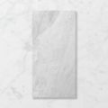 Picture of Pietra Adonis Silver Ghost (Matt) 300x600x10 (Rectified)