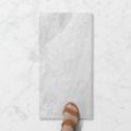 Picture of Pietra Adonis Silver Ghost (Matt) 300x600x10 (Rectified)