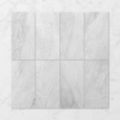 Picture of Pietra Adonis Silver Ghost (Matt) 300x600x10 (Rectified)