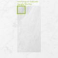 Picture of Pietra Adonis Silver Ghost (Matt) 300x600x9 (Rounded)