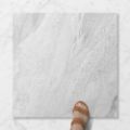 Picture of Pietra Adonis Silver Ghost (Matt) 600x600x9 (Rounded)