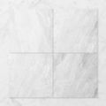 Picture of Pietra Adonis Silver Ghost (Matt) 600x600x9 (Rounded)