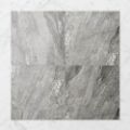 Picture of Pietra Adonis Southport Grey (Matt) 600x600x10 (Rectified)