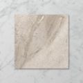 Picture of Pietra Adonis Warm Cashew (Matt) 200x200x7 (Rectified)