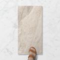 Picture of Pietra Adonis Warm Cashew (Matt) 300x600x10 (Rectified)