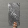 Picture of Pietra Ravine Flint (Matt) 300x600x10 (Rectified)