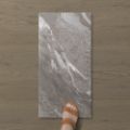 Picture of Pietra Ravine Fossil (Matt) 300x600x10 (Rectified)