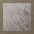 Picture of Pietra Ravine Fossil (Matt) 300x600x10 (Rectified)