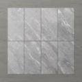 Picture of Pietra Ravine Goose (Matt) 300x600x10 (Rectified)