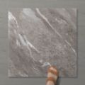 Picture of Pietra Ravine Fossil (Matt) 600x600x10 (Rectified)