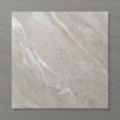 Picture of Pietra Ravine Honeycomb (Matt) 600x600x10 (Rectified)