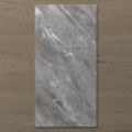 Picture of Pietra Ravine Pewter (Matt) 1200x600 (Rectified)