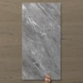 Picture of Pietra Ravine Pewter (Matt) 1200x600 (Rectified)