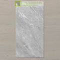 Picture of Pietra Ravine Pewter (Matt) 1200x600 (Rectified)