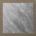 Picture of Pietra Ravine Pewter (Matt) 1200x600 (Rectified)