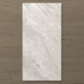 Picture of Pietra Ravine Chamois (Matt) 1200x600 (Rectified)