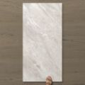 Picture of Pietra Ravine Chamois (Matt) 1200x600 (Rectified)