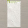 Picture of Pietra Ravine Chamois (Matt) 1200x600 (Rectified)