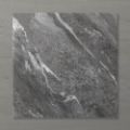 Picture of Pietra Ravine Flint (Matt) 600x600x9 (Rounded)