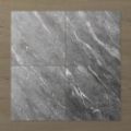 Picture of Pietra Ravine Flint (Matt) 600x600x9 (Rounded)