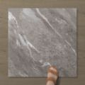 Picture of Pietra Ravine Fossil (Matt) 600x600x9 (Rounded)