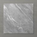 Picture of Pietra Ravine Goose (Matt) 600x600x9 (Rounded)