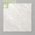 Picture of Pietra Ravine Chamois (Matt) 600x600x9 (Rounded)