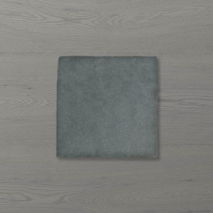 Picture of Zelo Avalon Atmosphere (Satin Matt) 130x130 (Rustic)