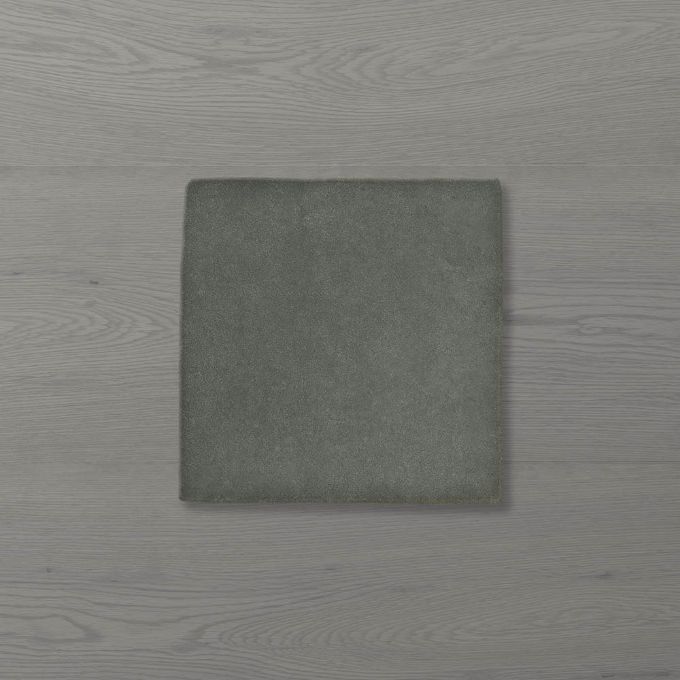 Picture of Zelo Avalon Spruce (Satin Matt) 130x130 (Rustic)