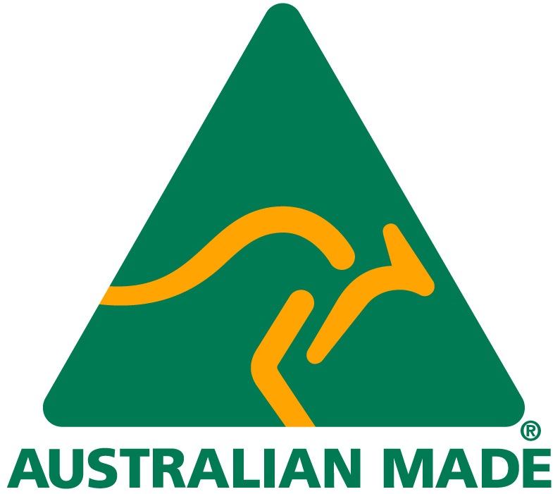 Australia Made